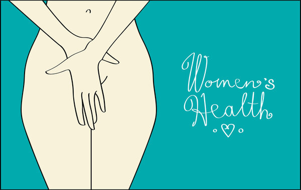 Здоровье женщин