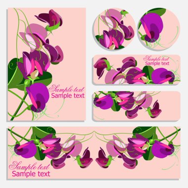  set davetler ve el ilanları