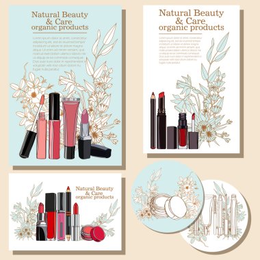 set davetler ve el ilanları