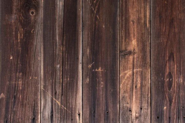 Sfondo di tavole di legno — Foto Stock