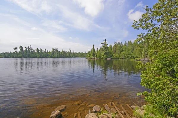 İn görüntülemek Portage sonundan itibaren