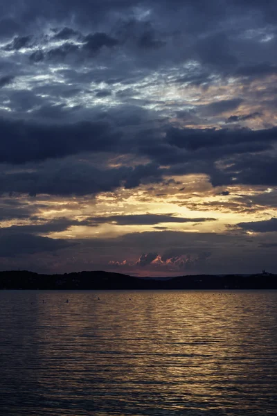 Balaton