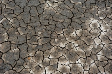 Çamur volkan Qobustan, Azerbaycan