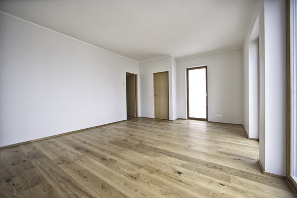 Пустой номер
