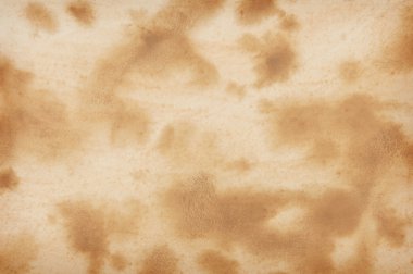 eski kağıt dokusu, soyut arkaplan