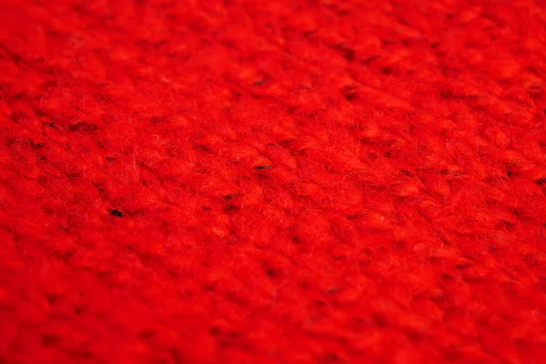 Details Aus Gestricktem Wollstoff Textiler Hintergrund Wolltextur Hintergrund Gestricktes Wollgewebe — Stockfoto