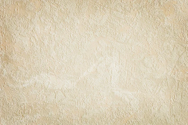 Beige Dirty Old Paper Background Paper Texture Closeup — Stock Photo, Image
