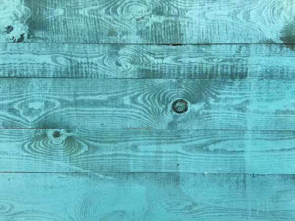 Surface Texture Fond Bois Bleu Vieux Brun Rustique Texture Bois — Photo