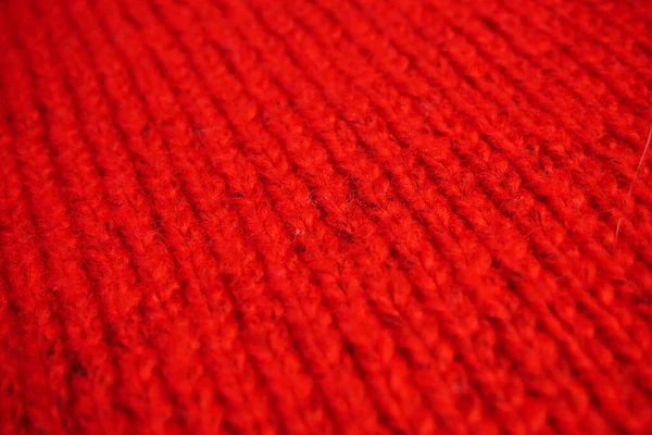 Details Aus Gestricktem Wollstoff Textiler Hintergrund Wolltextur Hintergrund Gestricktes Wollgewebe — Stockfoto