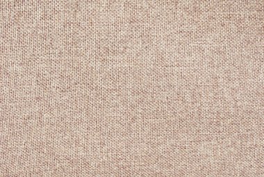 Dokulu malzeme arka plan