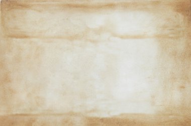 Eski kağıt arkaplan