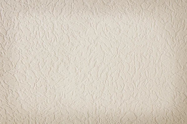 Old paper background — Stock Photo, Image
