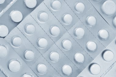 Antonio lagoVakumlu Ambalaj closeup hap