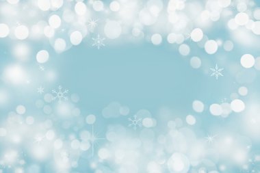 Mutlu Noeller ve mutlu yeni yıl. Yeni yıl arka plan