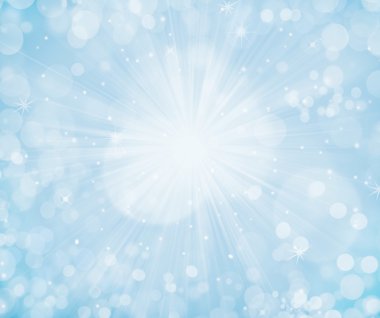 Mutlu Noeller ve mutlu yeni yıl. Yeni yıl arka plan