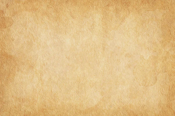 Old Paper Texture Background — Stock Photo, Image