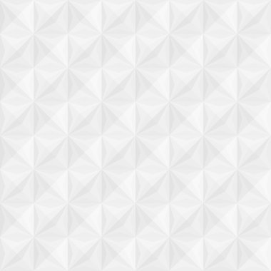 vektör geometrik arka plan