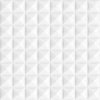 vektör geometrik arka plan