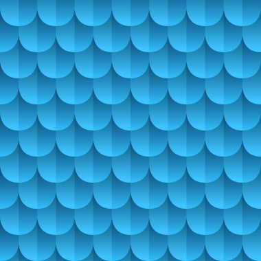 ölçek seamless modeli