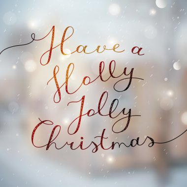Holly mutlu Noeller