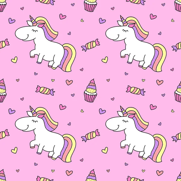 Featured image of post Imagenes De Unicornios Para Dibujar A Color Rom ntica ilustraci n de dibujo a mano para ni os