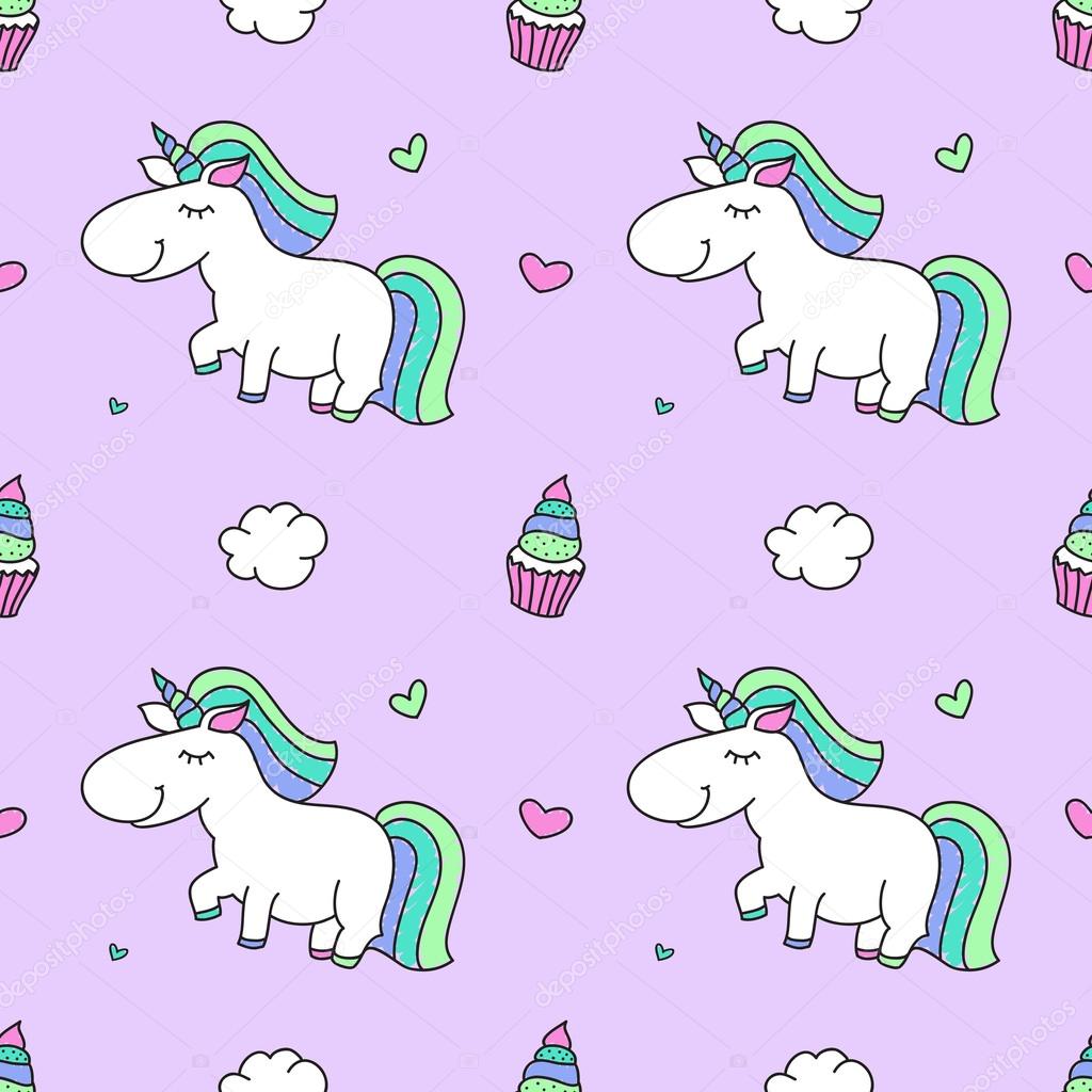 Unicornios y arcoíris vector, gráfico vectorial © redcollegiya imagen #124611036 Unicornios y arcoíris vector, gráfico vectorial © redcollegiya imagen #124611036