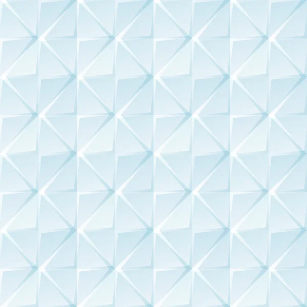 Textura del azulejo — Vector de stock