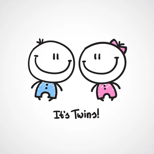 6 360 Twins Vector Images Free Royalty Free Twins Vectors Depositphotos 6 360 Twins Vector Images Free Royalty Free Twins Vectors Depositphotos