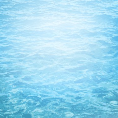 water background clipart