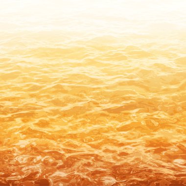 water background clipart