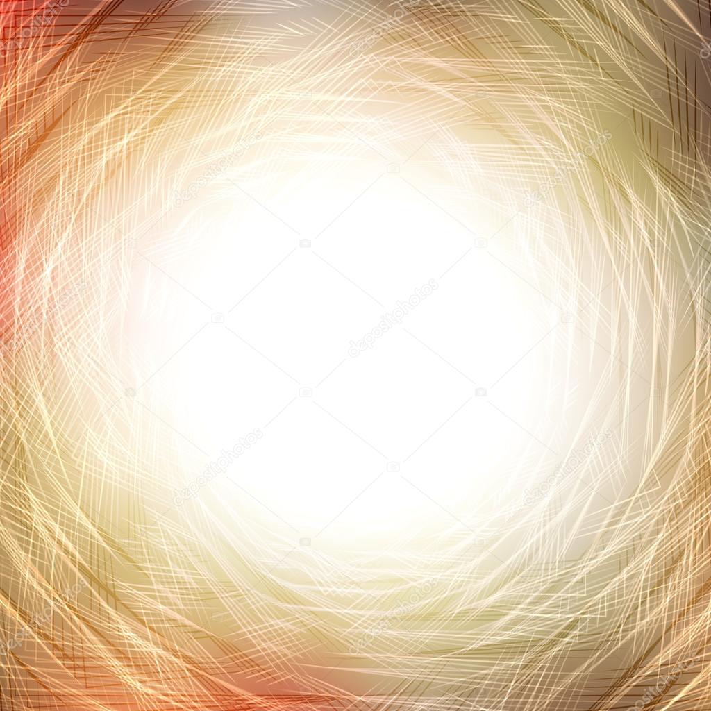 vortex abstract background