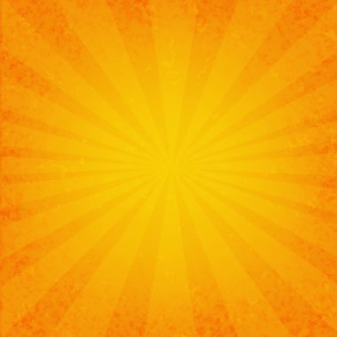 Degrade kafes ile duvar kağıdı patlama