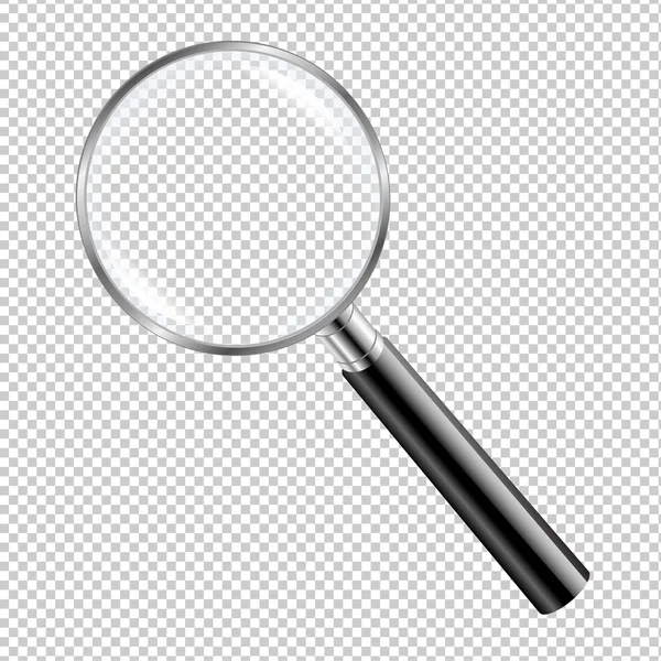 ズームストックベクター ロイヤリティフリーズームイラスト Depositphotos ズームストックベクター ロイヤリティフリーズームイラスト Depositphotos