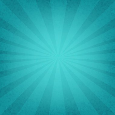 Mavi duvar kağıdı patlama