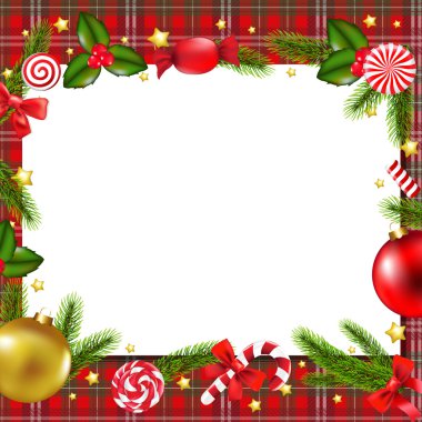 Mutlu Noeller kartpostalı