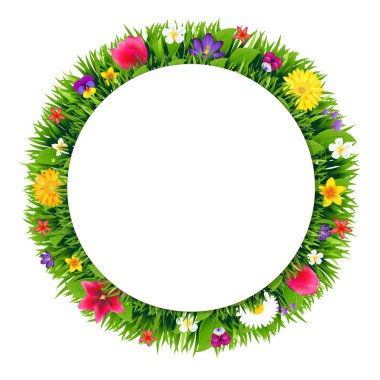 Anneler günün kutlu olsun.