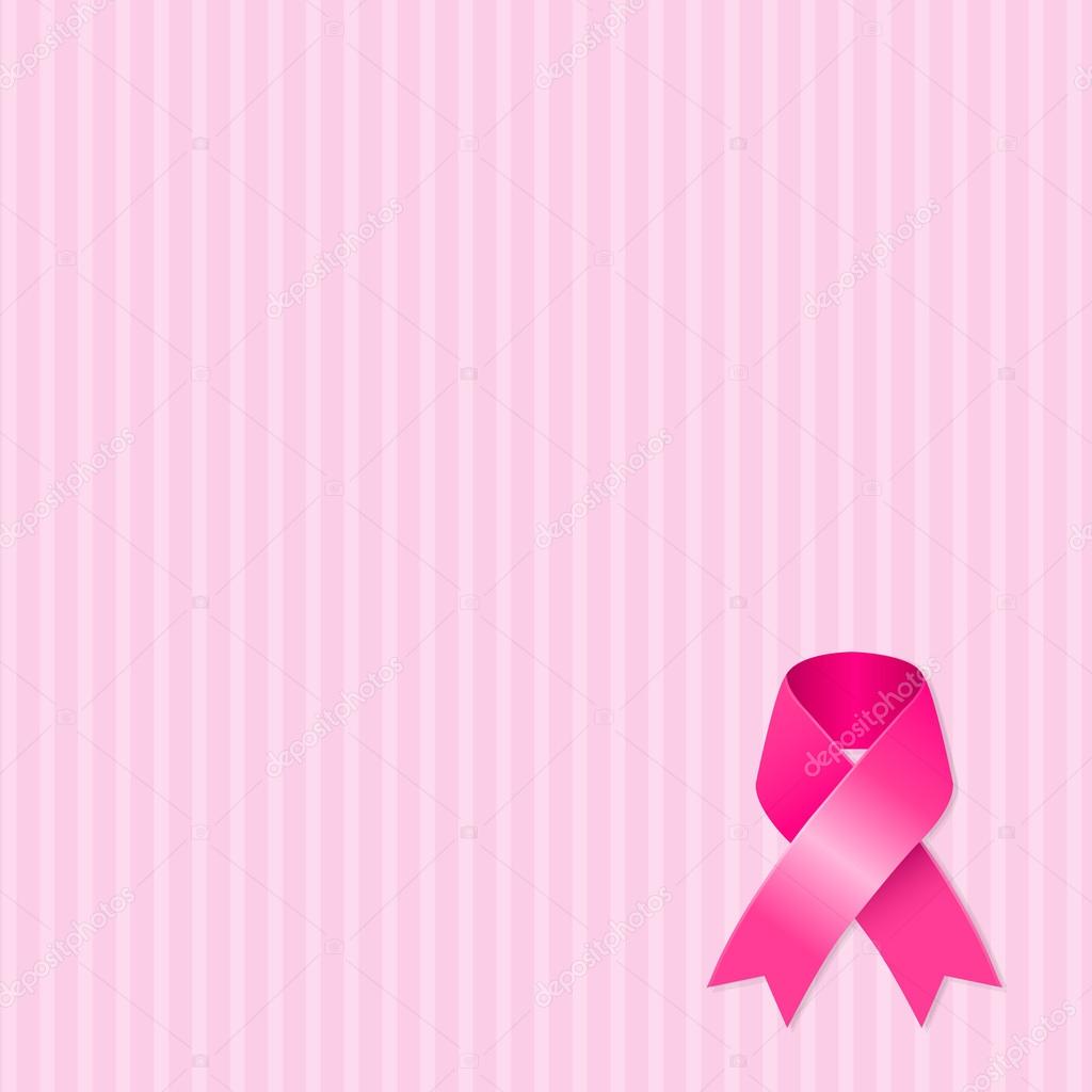 vetores fundo rosa pictures to pin on pinterest tattooskid vetores fundo rosa pictures to pin on pinterest tattooskid