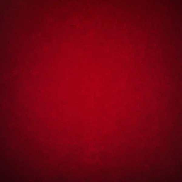 Червоний розкіш фону — стоковий вектор
