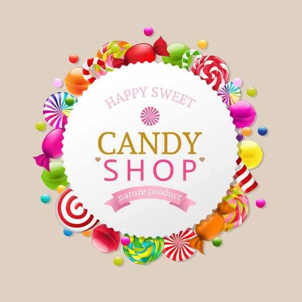 Cadılar Bayramı Balkabağı kümesiyle