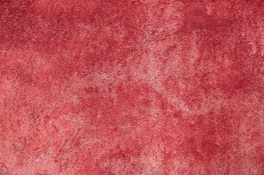 sanat dokusu kırmızı soyutlama