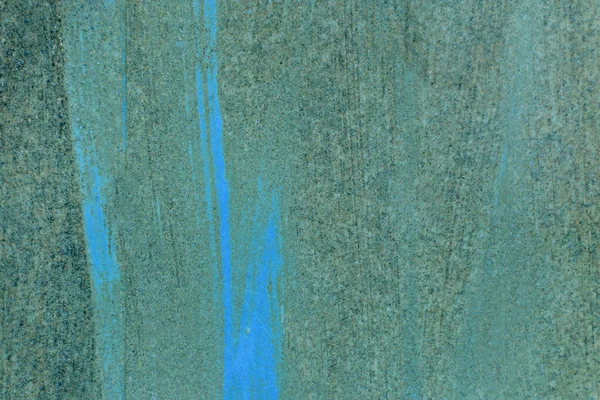 Стара Текстура Художній Творчий Синій — стокове фото