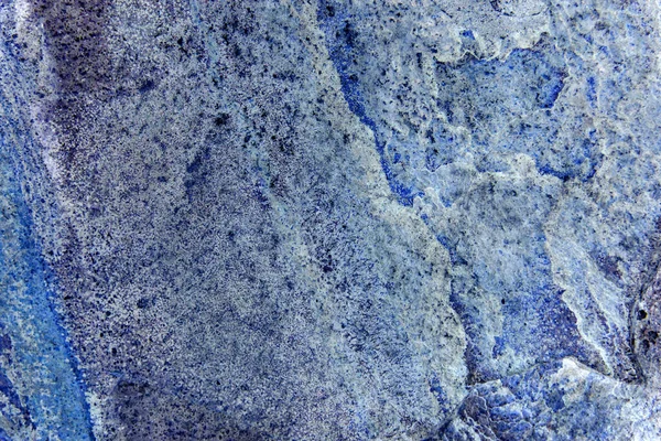 Υφή Από Phantom Blue Πέτρα — Φωτογραφία Αρχείου