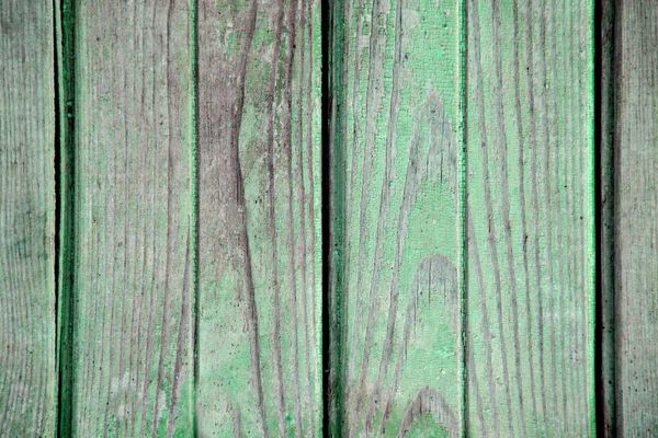 Vecchia Texture Legno Sporco Texture Artistica Sfondo Texture Tonica Blu — Foto Stock