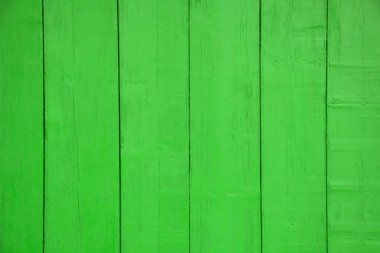 Eski kirli ahşap doku - sanat dokusu ve arkaplan - mavi ve yeşil tonlu doku