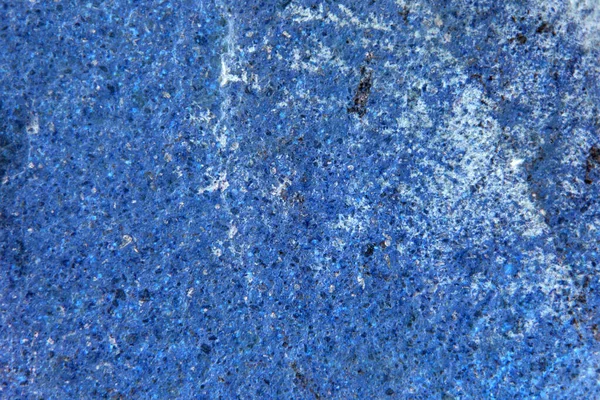 Provence Alte Schmutzige Holztextur Kunsttextur Und Hintergrund Getönte Textur Blau — Stockfoto