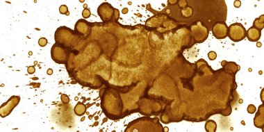 Soyut sanat. Doku sanatı. Arkaplan sanatı. Modern sanat. Malevich tarzı. suluboya ve alkol sanatı