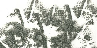 Soyut sanat. Doku sanatı. Arkaplan sanatı. Modern sanat. Malevich tarzı. suluboya ve alkol sanatı