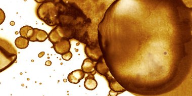 Soyut sanat. Doku sanatı. Arkaplan sanatı. Modern sanat. Malevich tarzı. suluboya ve alkol sanatı