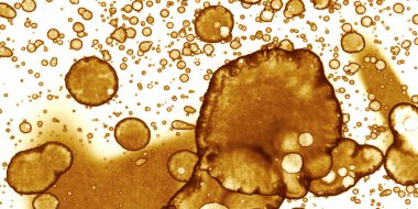 Soyut sanat. Doku sanatı. Arkaplan sanatı. Modern sanat. Malevich tarzı. suluboya ve alkol sanatı