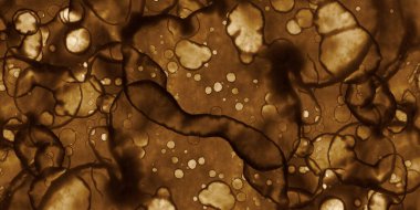 Soyut sanat. Doku sanatı. Arkaplan sanatı. Modern sanat. Malevich tarzı. suluboya ve alkol sanatı